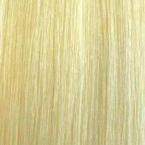 Janet Collection Nala Tress Synthetic Braid - PASSION TWIST BRAID 24" 28"