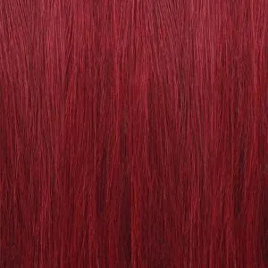 Janet Collection Nala Tress Synthetic Braid - PASSION TWIST BRAID 24" 28"
