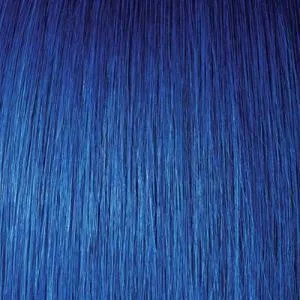 Janet Collection Nala Tress Synthetic Braid - PASSION TWIST BRAID 24" 28"