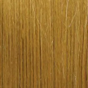 Janet Collection Nala Tress Synthetic Braid - PASSION TWIST BRAID 24" 28"