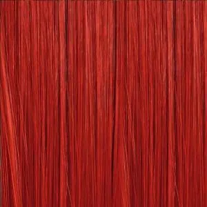 Janet Collection Nala Tress Synthetic Braid - PASSION TWIST BRAID 24" 28"