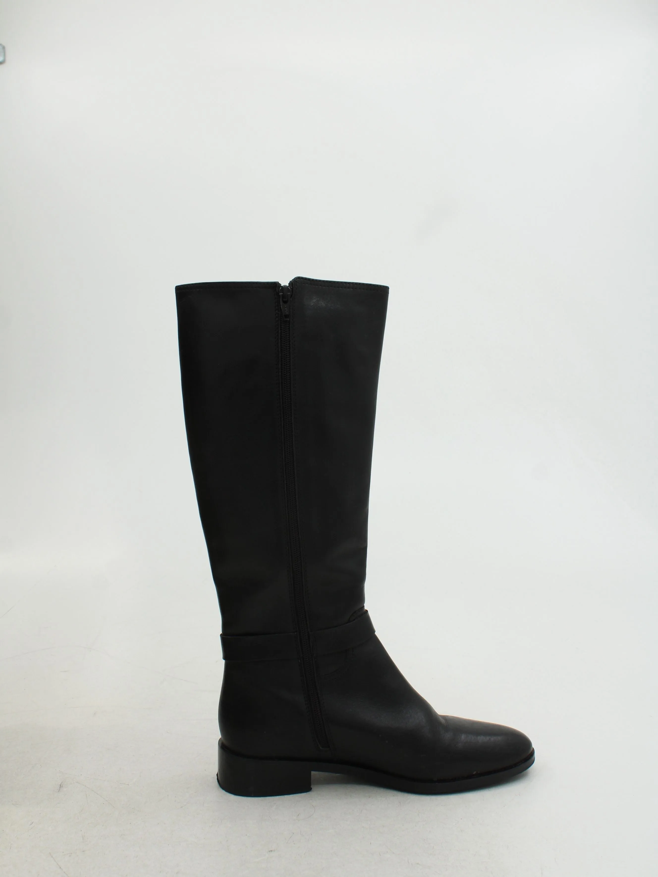 Jb Martin Women's Boots UK 6.5 Black 100% Other