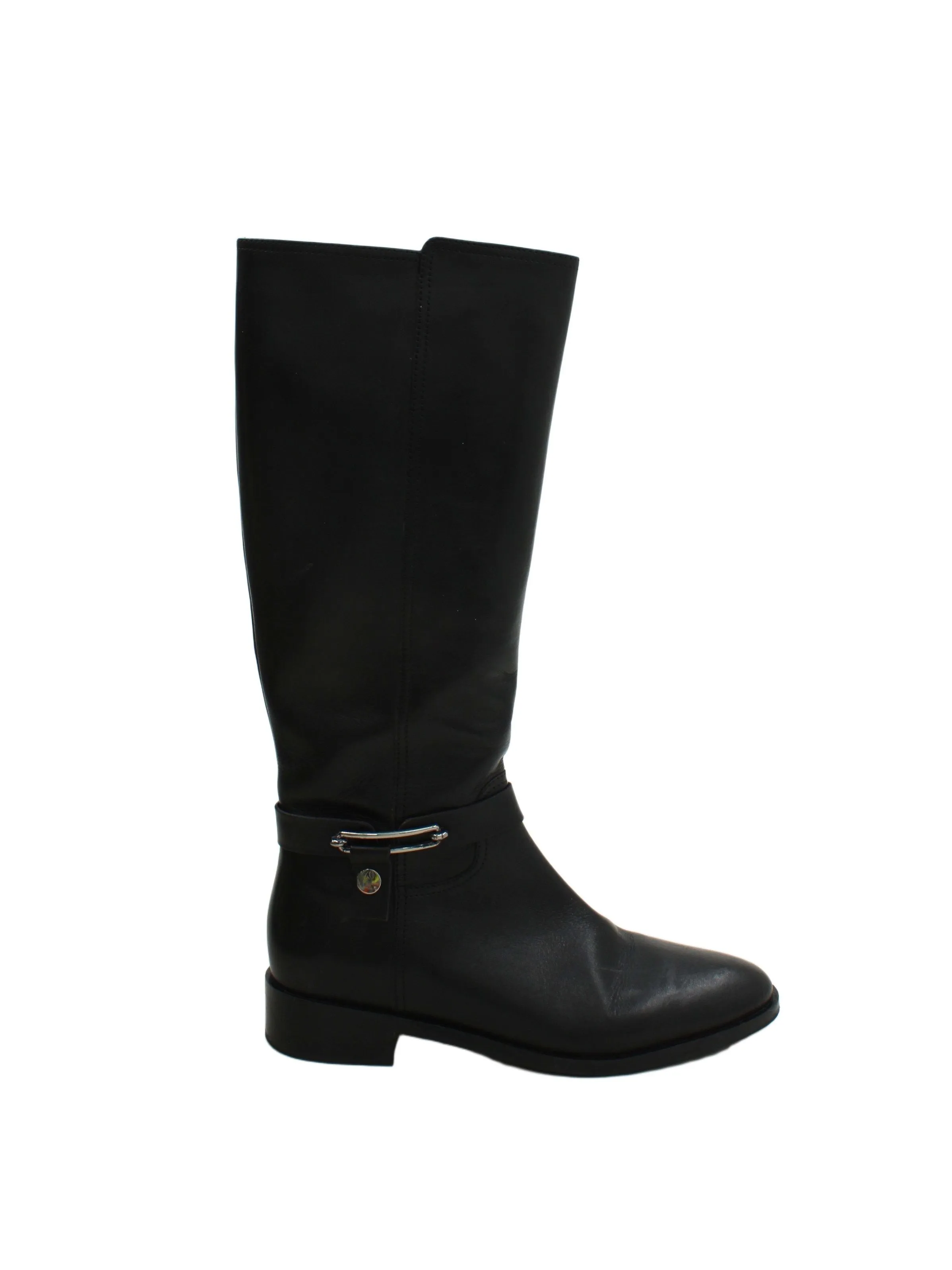Jb Martin Women's Boots UK 6.5 Black 100% Other