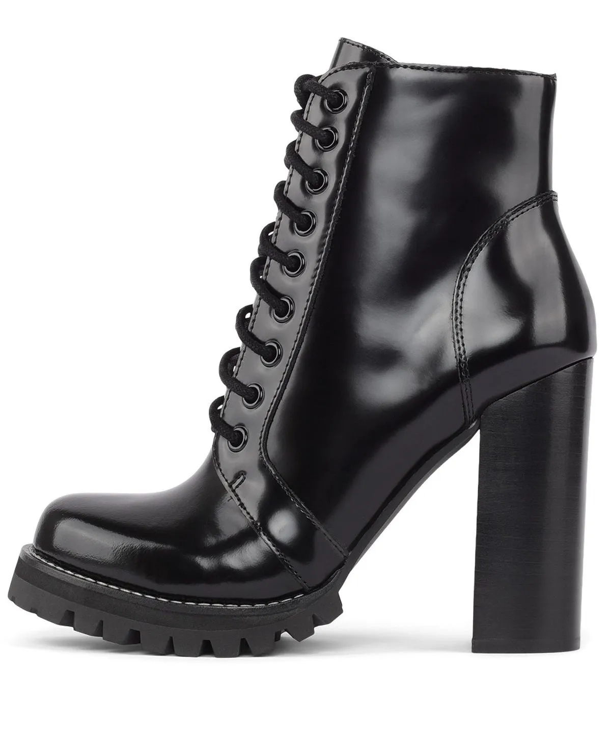 JEFFREY CAMPBELL LEGION-24