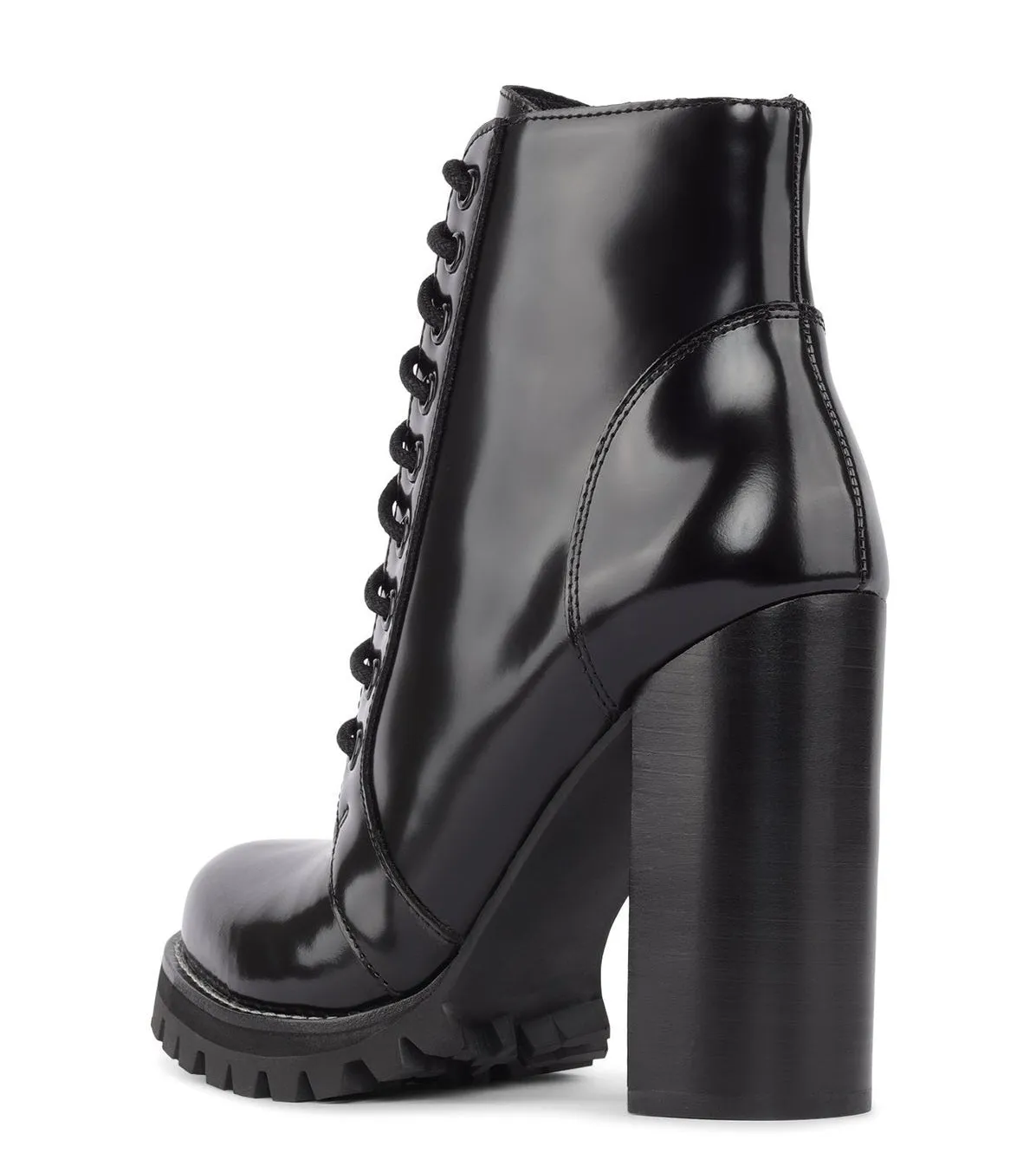 JEFFREY CAMPBELL LEGION-24