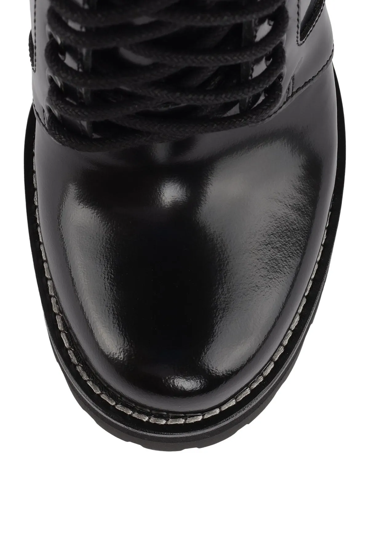 JEFFREY CAMPBELL LEGION-24
