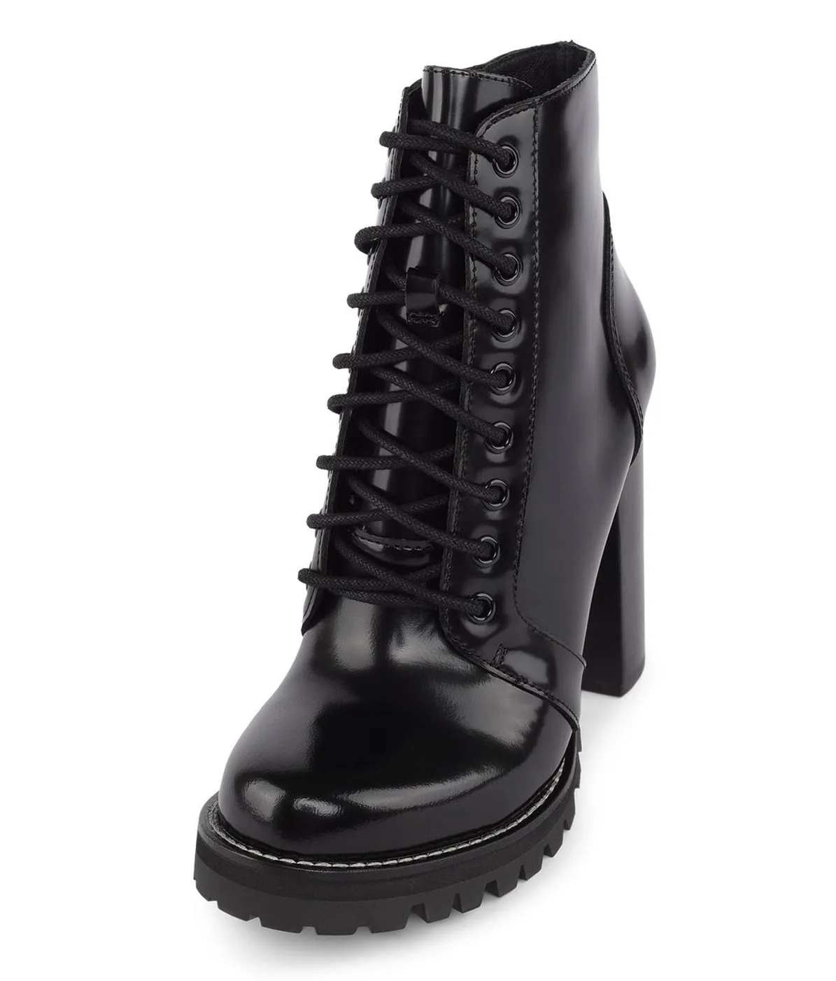 JEFFREY CAMPBELL LEGION-24