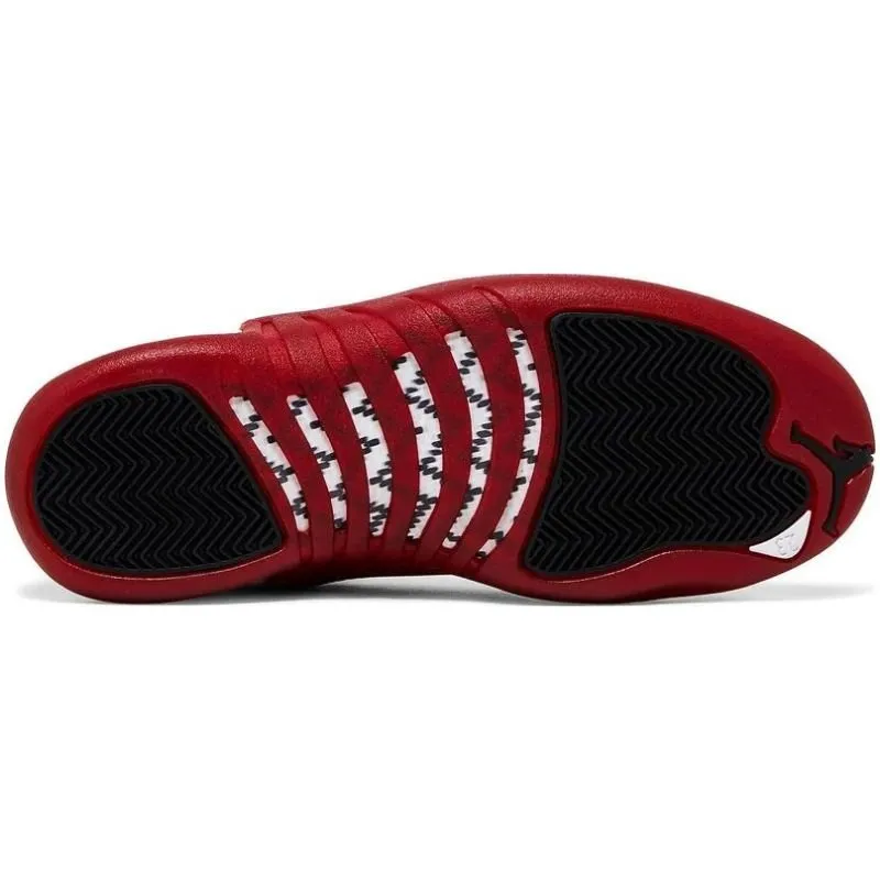 Jordan 12 Retro Cherry (2023)