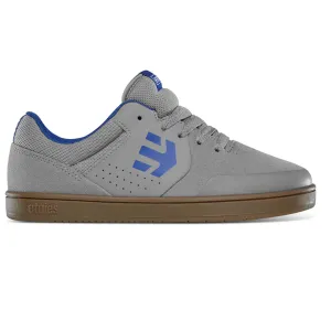 KIDS MARANA GREY BLUE