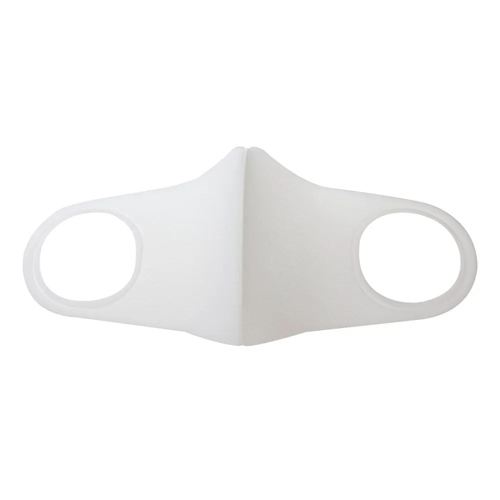 KIM & C 3D ANTI POLLEN & DUST / UV BlOCK BREATHABLE FACE MASK