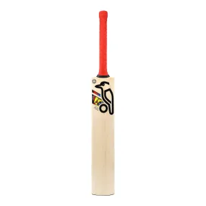 Kookaburra Beast Pro 6.0 Junior Bat