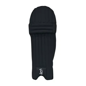 Kookaburra Pro 2.0 Coloured Batting Pads