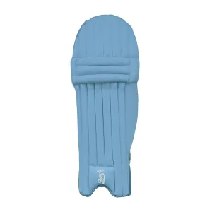 Kookaburra Pro 2.0 Coloured Batting Pads