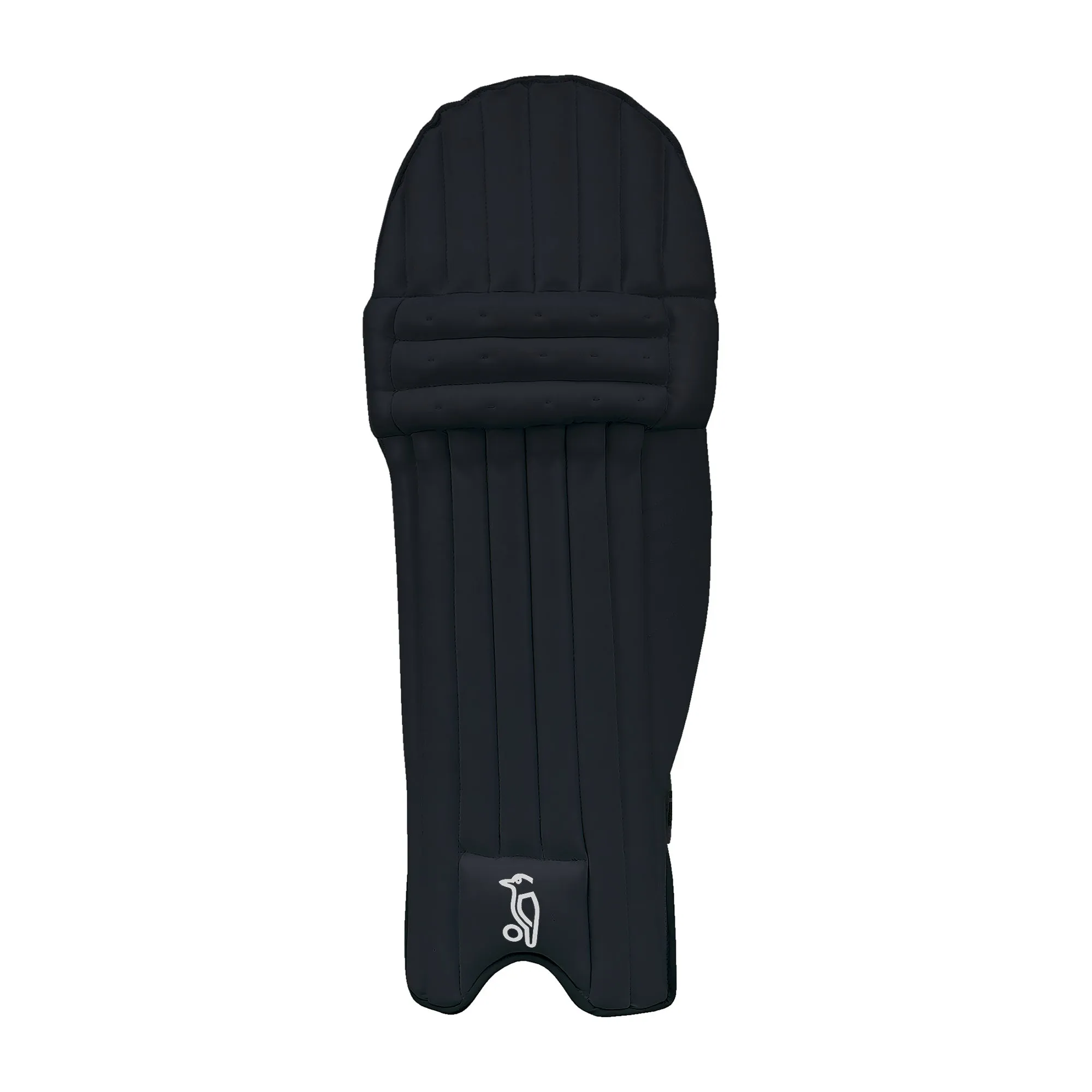 Kookaburra Pro 2.0 Coloured Batting Pads