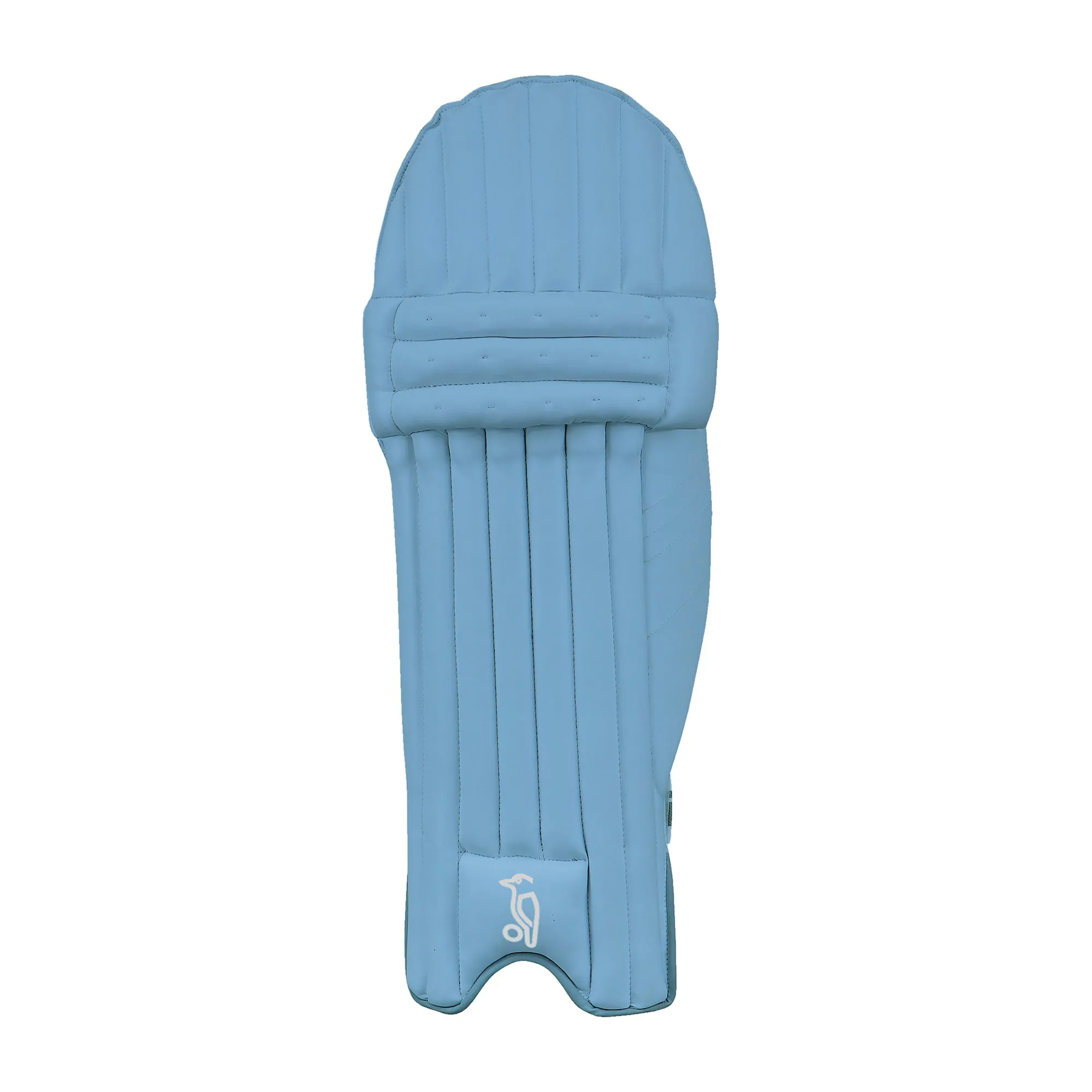 Kookaburra Pro 2.0 Coloured Batting Pads