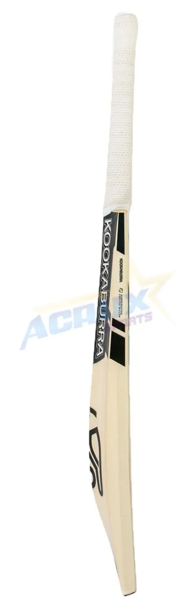Kookaburra Shadow Pro 7.1 Youth English Willow Cricket Bat