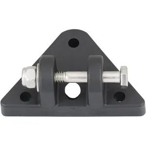 Lectrotab Actuator Low Profile Upper Bracket