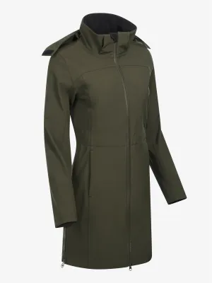 LeMieux Maisie Lightweight Riding Jacket