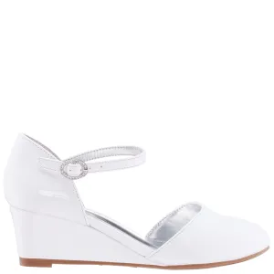 LENORA-WHITE