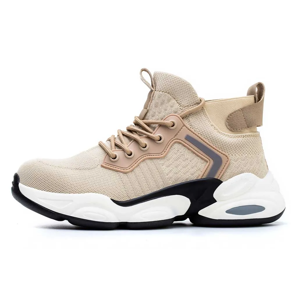 Leo Beige