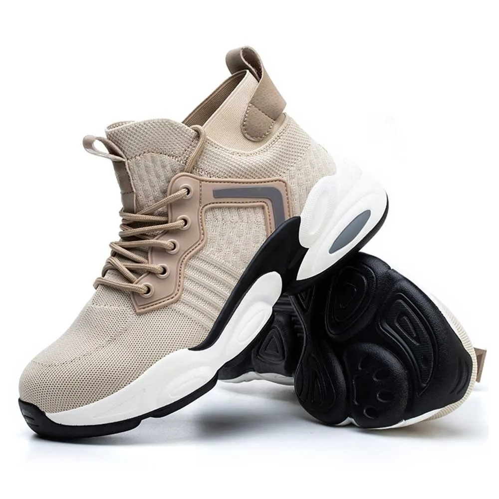 Leo Beige