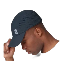Lightweight Cap