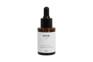 Lightweight Hair Serum, 30ml