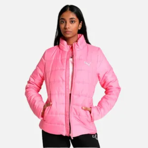 Lightweight Padded Jacket