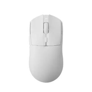 lightweight Wireless Professional Gaming Mouse 26000dpi for PC