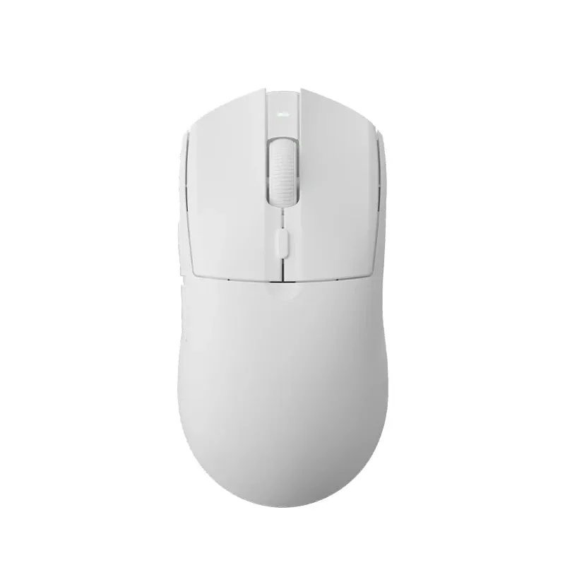 lightweight Wireless Professional Gaming Mouse 26000dpi for PC