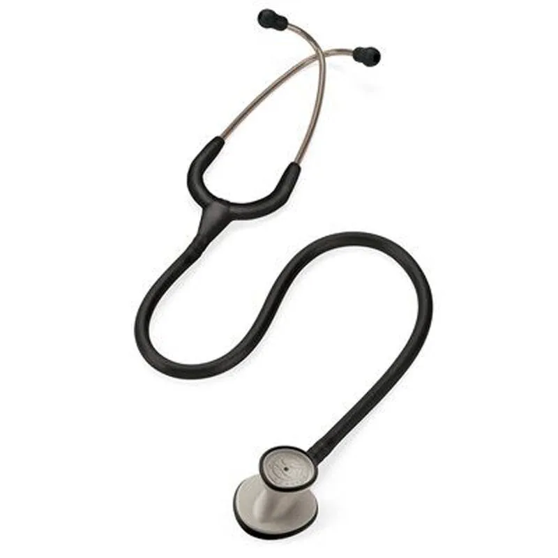 Littmann Lightweight II SE Stethoscope - 2451