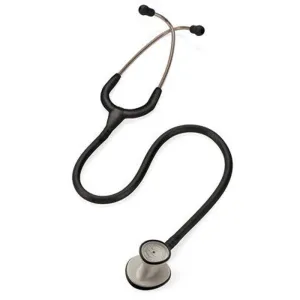 Littmann Lightweight II SE Stethoscope - 2451