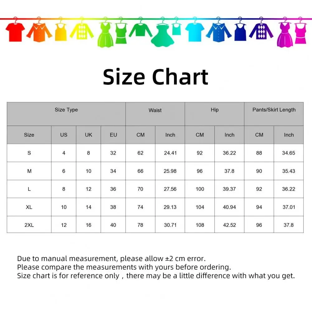 Loose Breathable Casual Pants