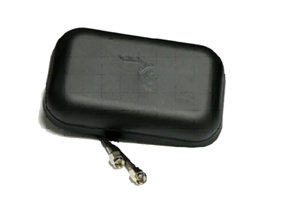 Low Profile Iridium/GPS Antenna