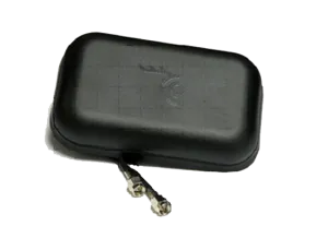 Low Profile Iridium/GPS Antenna