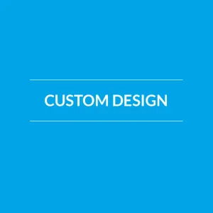 LUXADDICTION CUSTOM WORK