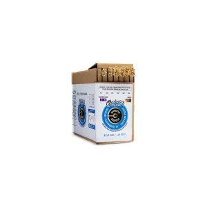 MA535BULK Authentic SP Custom Light 11-52, Bulk/25