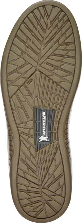 MARANA MICHELIN