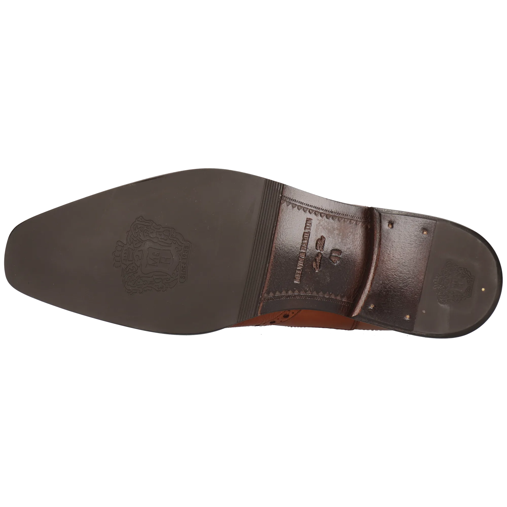 Martin 5
