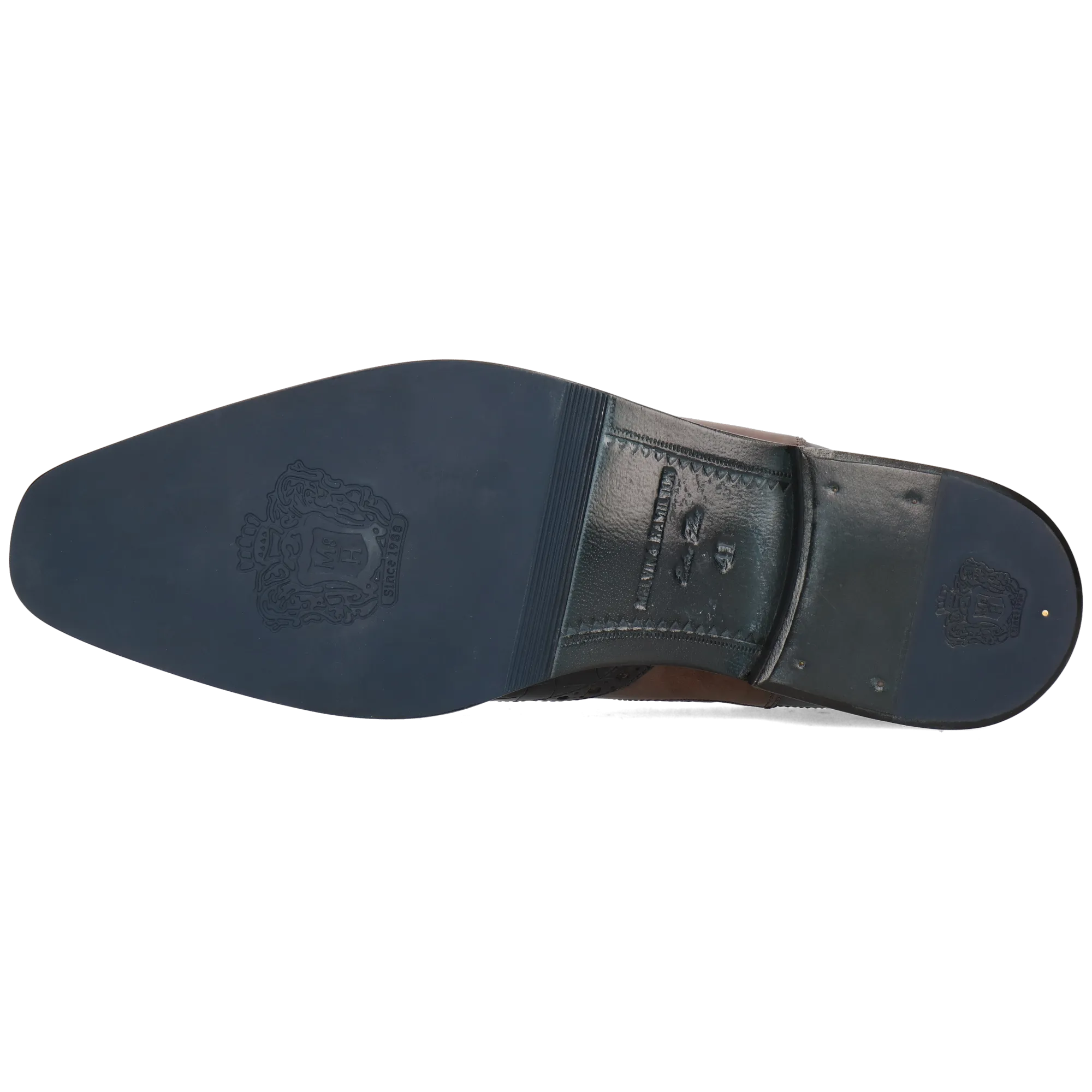 Martin 5