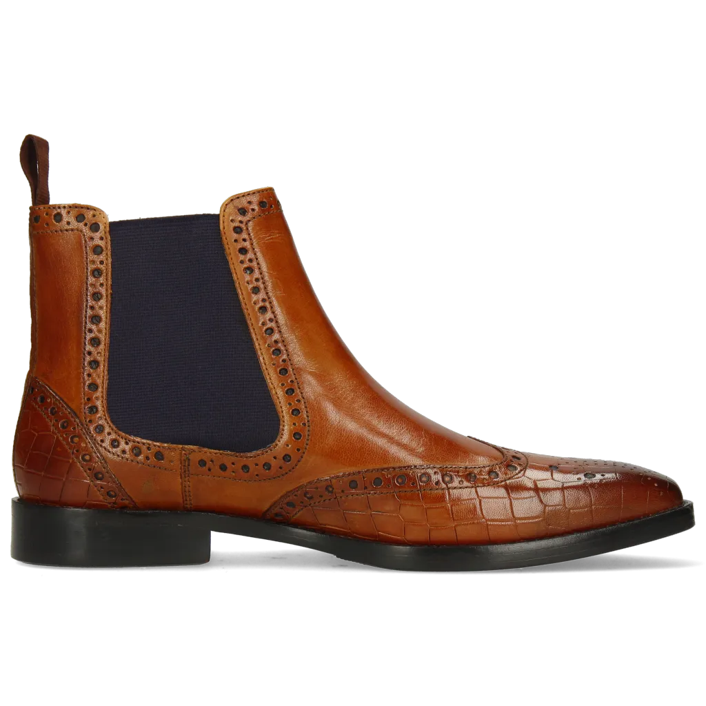 Martin 5