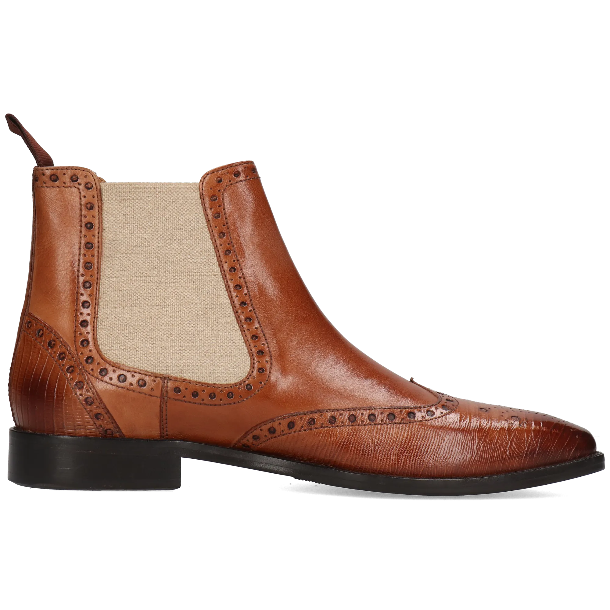 Martin 5