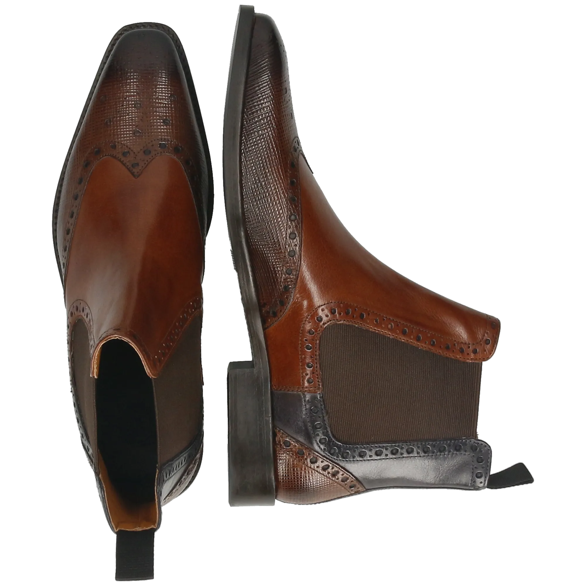 Martin 5