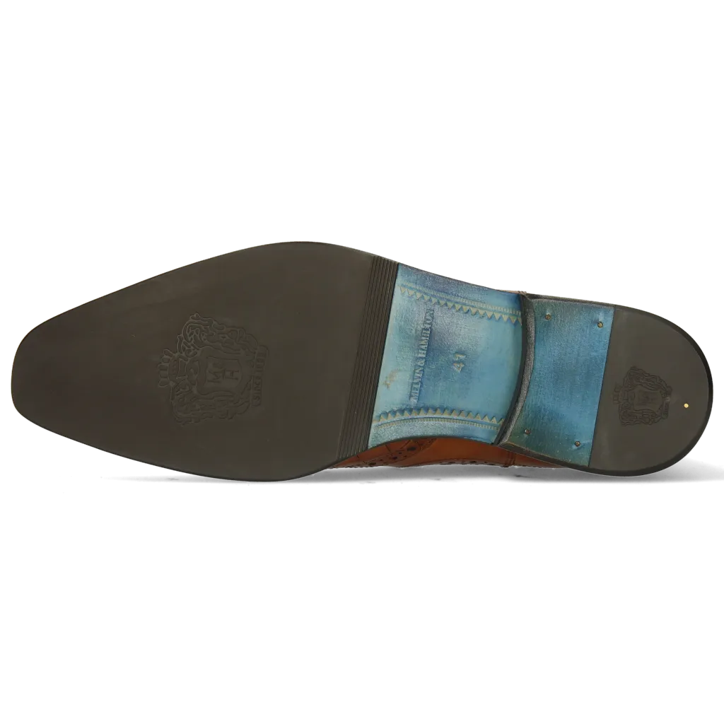 Martin 5