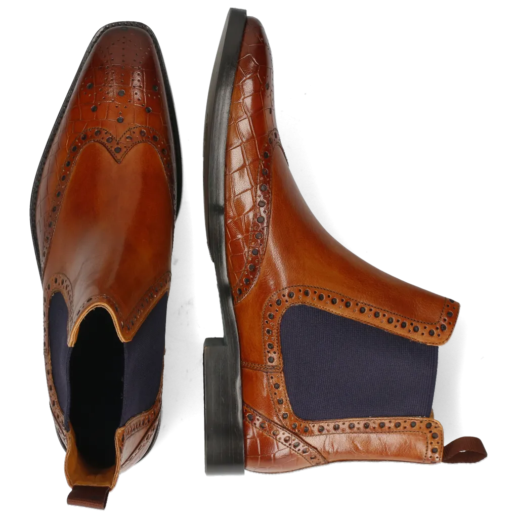 Martin 5