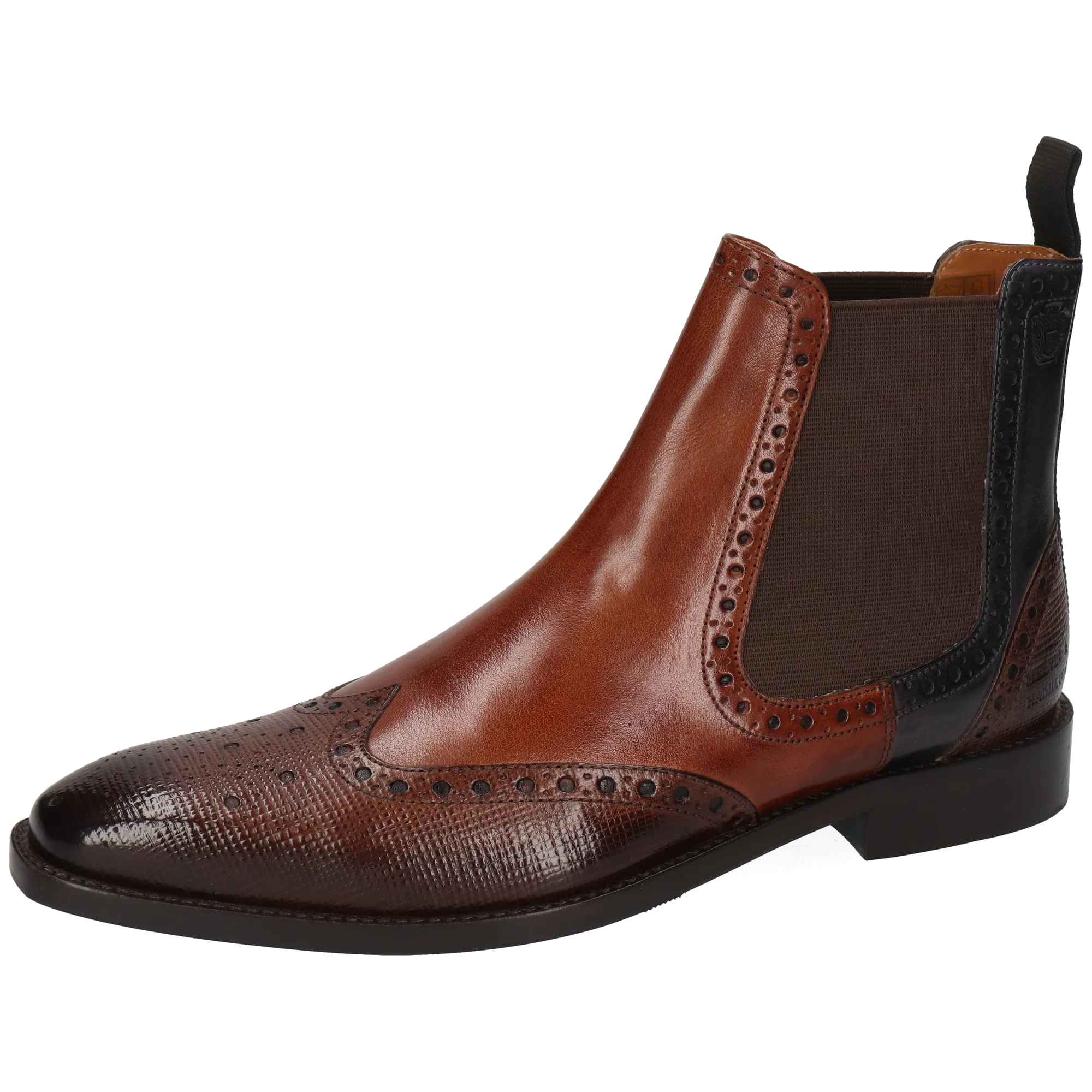 Martin 5