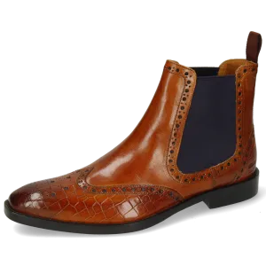 Martin 5