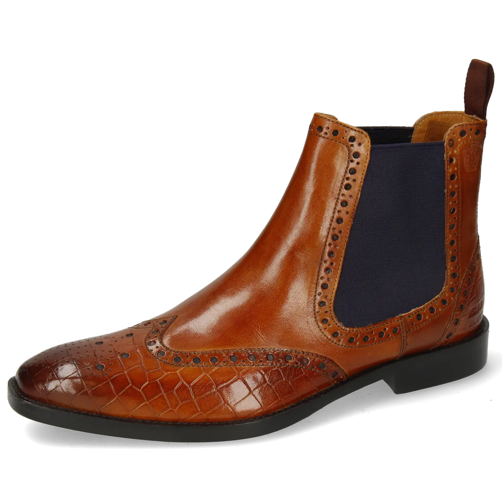 Martin 5