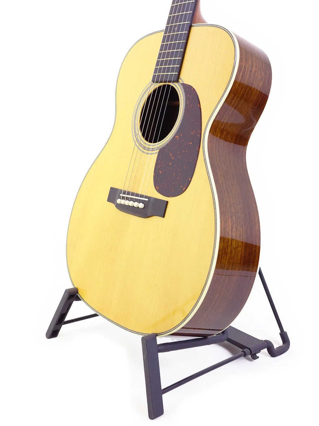 Martin Custom Shop 000-28 - USA 2018