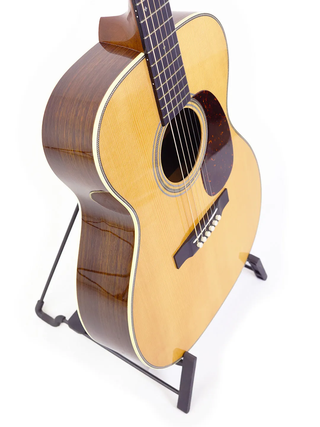 Martin Custom Shop 000-28 - USA 2018